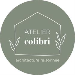 ATELIER COLIBRI ARCHITECTURE, Annecy - Horaires d'ouverture