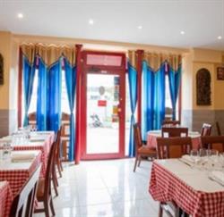 Restaurant Indien AVI RAVI, Suresnes - Horaires d'ouverture