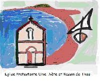 Eglise Protestante Unie de Sète et Bassin de Thau - EPUdF, - Horaires d'ouverture