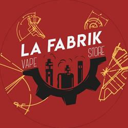 La Fabrik - Vape Store, Carhaix-Plouguer - Horaires d'ouverture