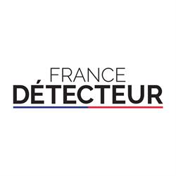 France Détecteur, Flers - Horaires d'ouverture