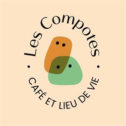 Les Compotes Strasbourg, - Horaires d'ouverture