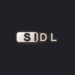SIDL CORPORATION, Bourg-en-Bresse - Horaires d'ouverture