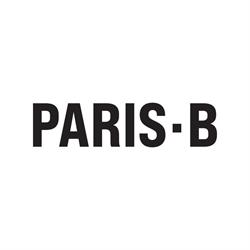 PARIS-B, Paris - Horaires d'ouverture