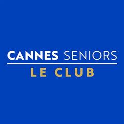 Cannes Seniors Le Club, - Horaires d'ouverture