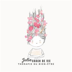 Julie Coach de Vie, Montamisé - Horaires d'ouverture