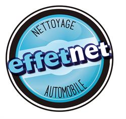 Effetnet nettoyage automobile, Saint-Orens-de-Gameville - Horaires d'ouverture