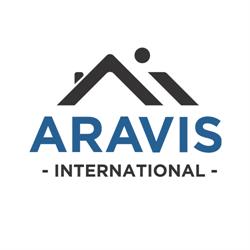 Aravis International Immobilier Le Grand Bornand, Le Grand-Bornand - Horaires d'ouverture