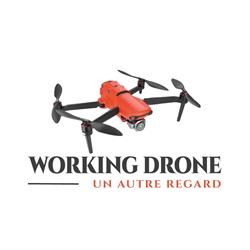 Working DRONE, Blagnac - Horaires d'ouverture