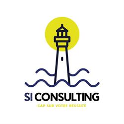SI Consulting - Le Cabinet de Conseil des Organismes de Formation, Paris - Horaires d'ouverture