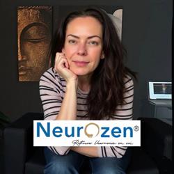 Neurozen Neurofeedback-Strasbourg, Reichstett - Horaires d'ouverture