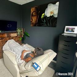 Neurozen Neurofeedback-Strasbourg, Reichstett - Horaires d'ouverture