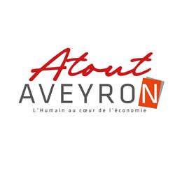 Atout Aveyron, Rodez - Horaires d'ouverture