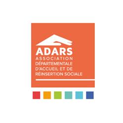 ADARS, Beauvais - Horaires d'ouverture