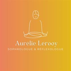Aurélie Lerooy Sophrologue - Réflexologue, Téteghem-Coudekerque-Village - Horaires d'ouverture