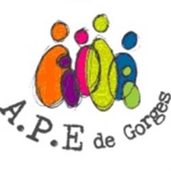 APE Gorges, - Horaires d'ouverture