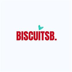 BiscuitsB, Allemans-du-Dropt - Horaires d'ouverture