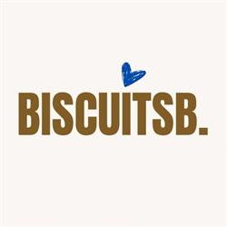 BiscuitsB, Allemans-du-Dropt - Horaires d'ouverture