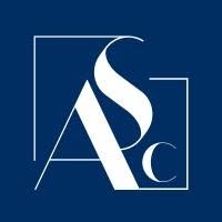 ASC Assurance, Toulouse - Horaires d'ouverture