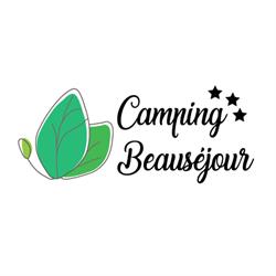 Camping Beauséjour, Sergines - Horaires d'ouverture