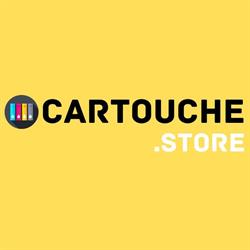Cartouche Store - Châteauneuf les Martigues, Châteauneuf-les-Martigues - Horaires d'ouverture