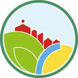 Communauté de communes Caux-Austreberthe, Barentin - Horaires d'ouverture