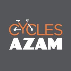 Cycles AZAM, Saint-Affrique - Horaires d'ouverture