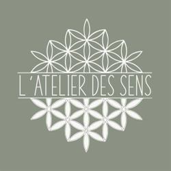 L'atelier des sens Compiègne, - Horaires d'ouverture