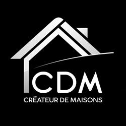 Créateur de Maisons, Saint-Geours-de-Maremne - Horaires d'ouverture