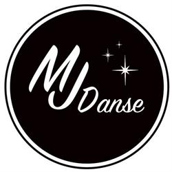 MJ DANSE, La Colle-sur-Loup - Horaires d'ouverture