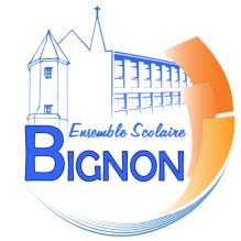 Ensemble Scolaire Bignon, Mortagne-au-Perche - Horaires d'ouverture
