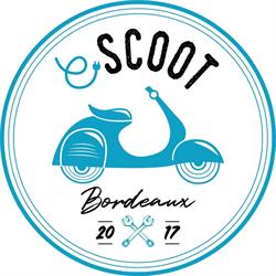 E-Scoot-Bordeaux, - Horaires d'ouverture