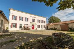 Gites Mouterre-Silly, - Horaires d'ouverture