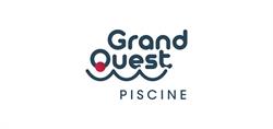 Grand Ouest Piscine et Spas - Piscines Coques, Vigneux-de-Bretagne - Horaires d'ouverture