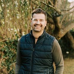 Greg Arvis Solutions - Expert Management et Leadership, Baillargues - Horaires d'ouverture