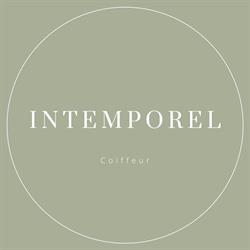 Intemporel Coiffure Poitiers, - Horaires d'ouverture
