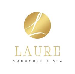 Laure Manucure&Spa ( Laure Au Bout Des Ongles + Aquacorps) Calais, - Horaires d'ouverture