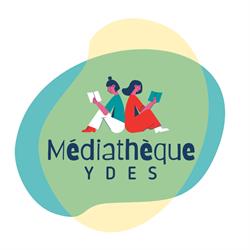 Médiathèque d'Ydes - Horaires d'ouverture