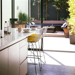 Santillane Design, Neuilly-sur-Seine - Horaires d'ouverture