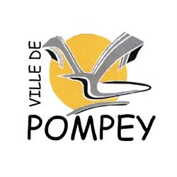 Ville de Pompey, - Horaires d'ouverture