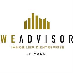 WeAdvisor Immobilier d'Entreprise Le Mans, - Horaires d'ouverture