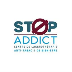 STOP ADDICT, Lucé - Horaires d'ouverture