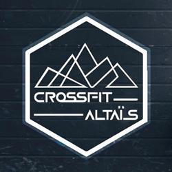 CrossFit Altaïs, Annecy - Horaires d'ouverture