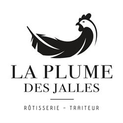 La Plume des Jalles, Saint-Médard-en-Jalles - Horaires d'ouverture