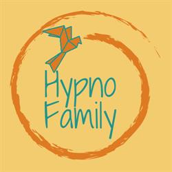 hypnofamily, Roissy-en-Brie - Horaires d'ouverture