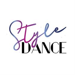 Asso Style Dance, Saint-Rambert-d'Albon - Horaires d'ouverture