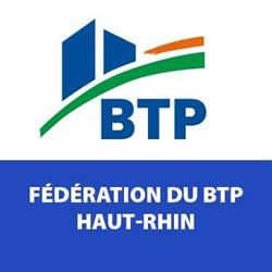 Fédération du BTP du Haut-Rhin, Mulhouse - Horaires d'ouverture