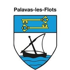 Ville de Palavas-les-Flots, - Horaires d'ouverture