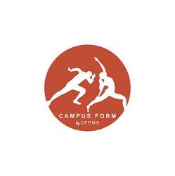 Campus Form by CFPMS, Issy-les-Moulineaux - Horaires d'ouverture