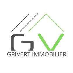 Grivert Transactions et Conseils Immobiliers, Nîmes - Horaires d'ouverture